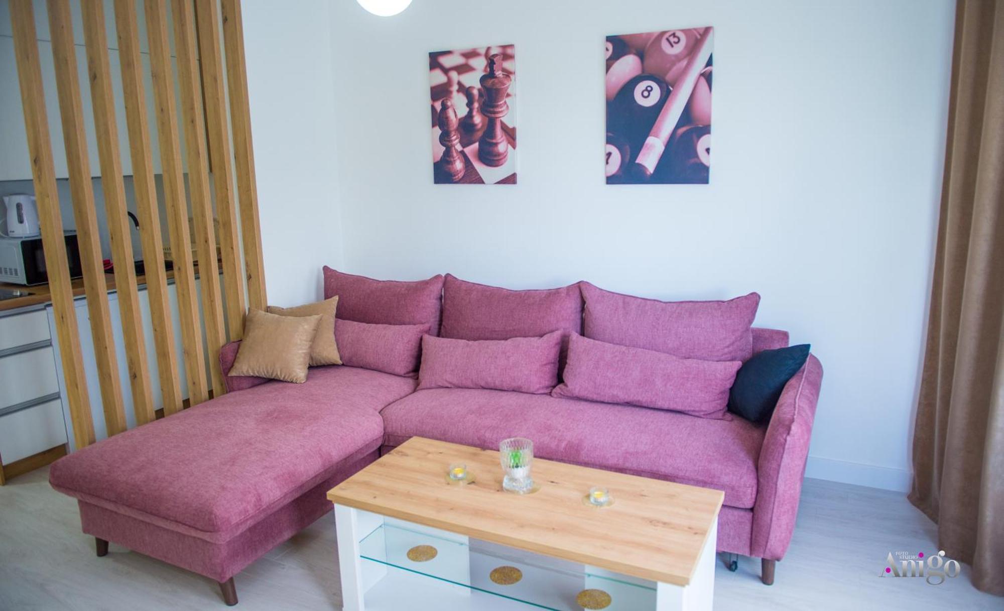 Royal Terrace Apartments Konjic Luaran gambar